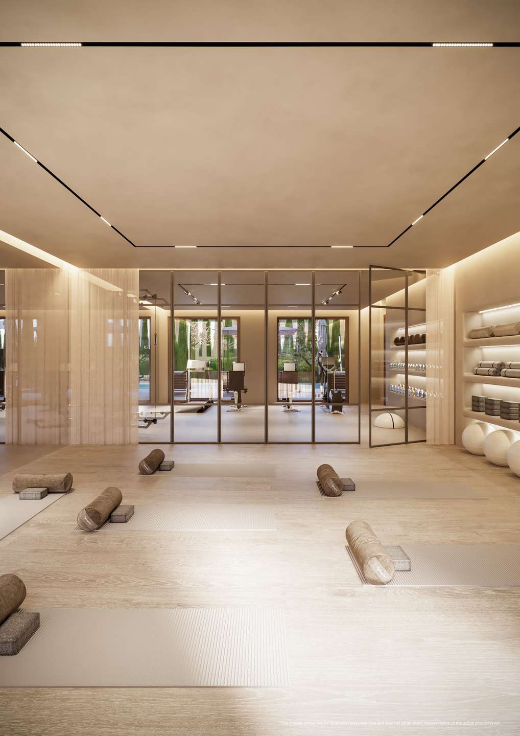 [object Object] - image