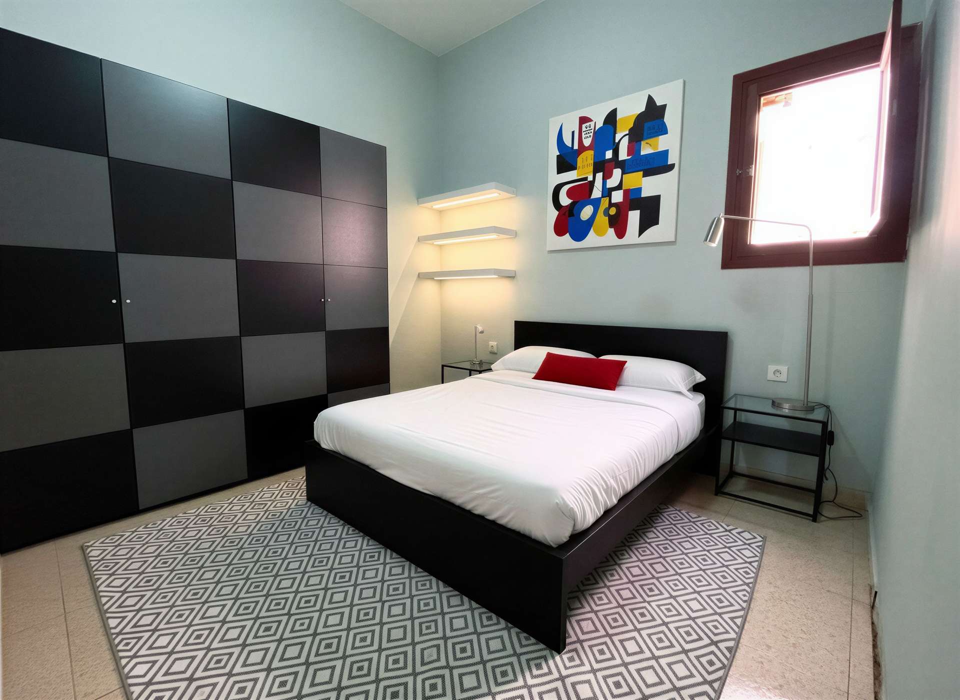 [object Object] - image