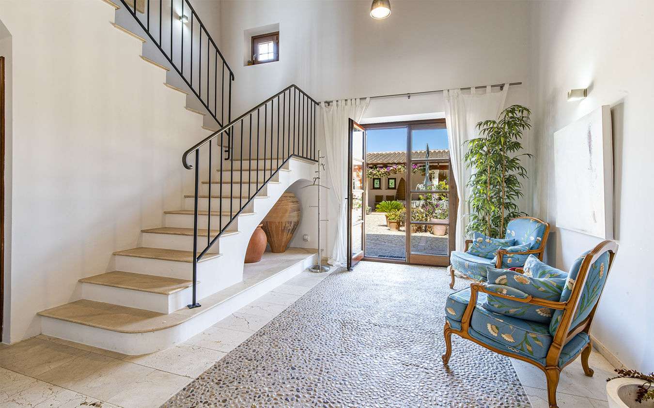 [object Object] - image