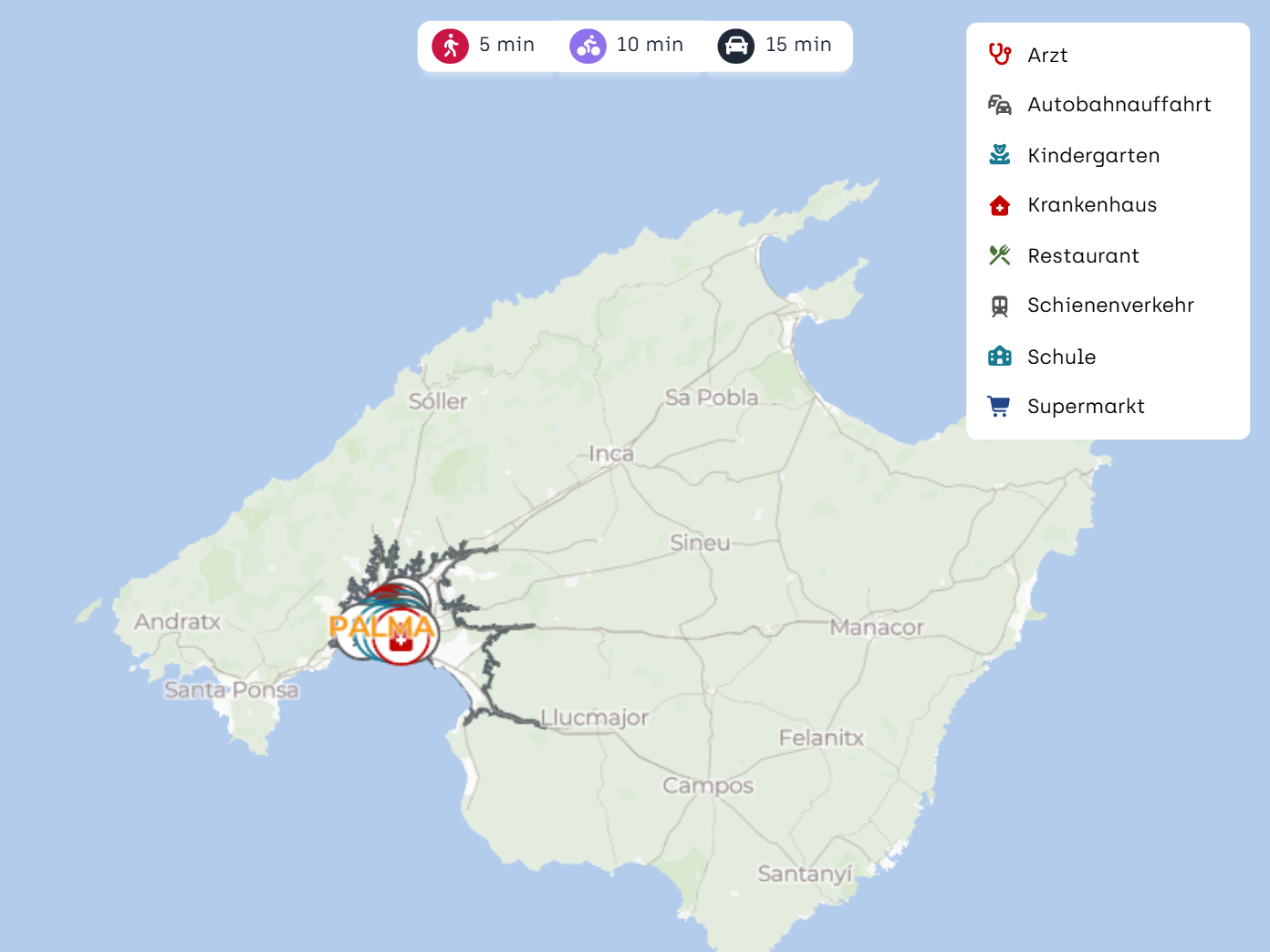 [object Object] - image