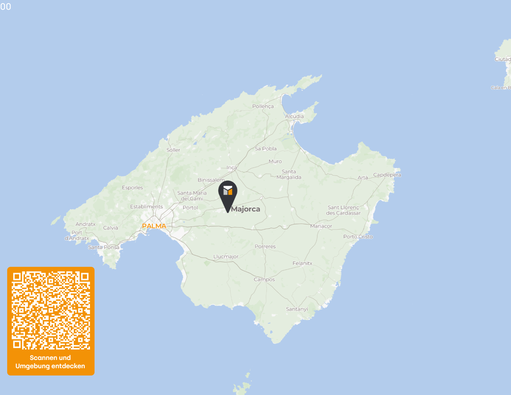 [object Object] - image