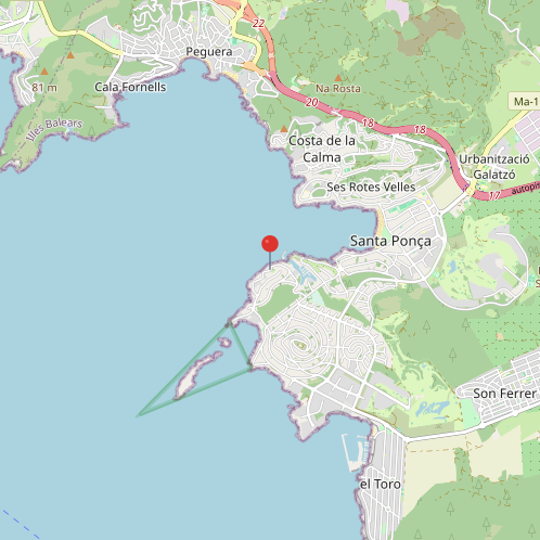 [object Object] - image