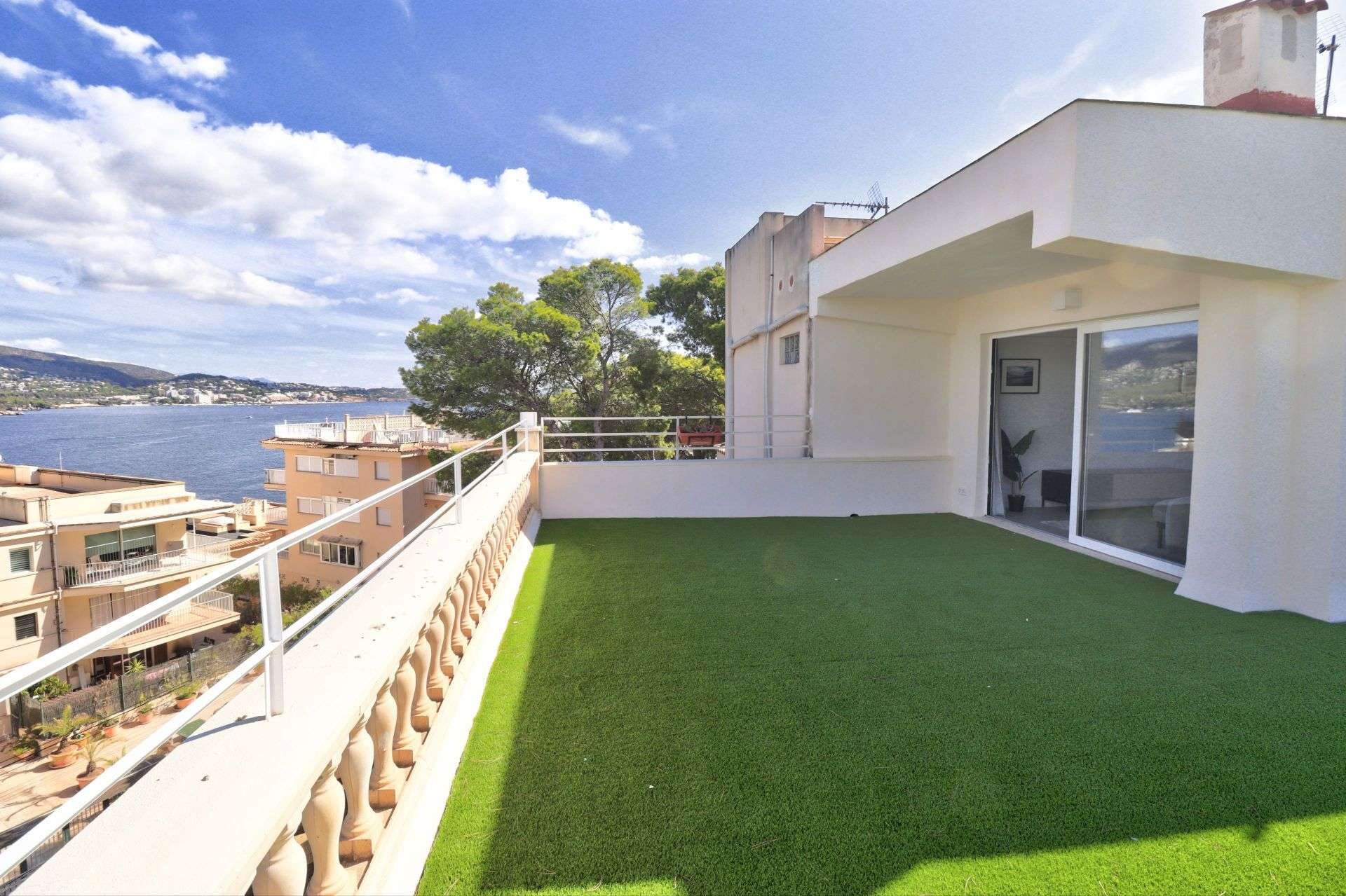 [object Object] - image