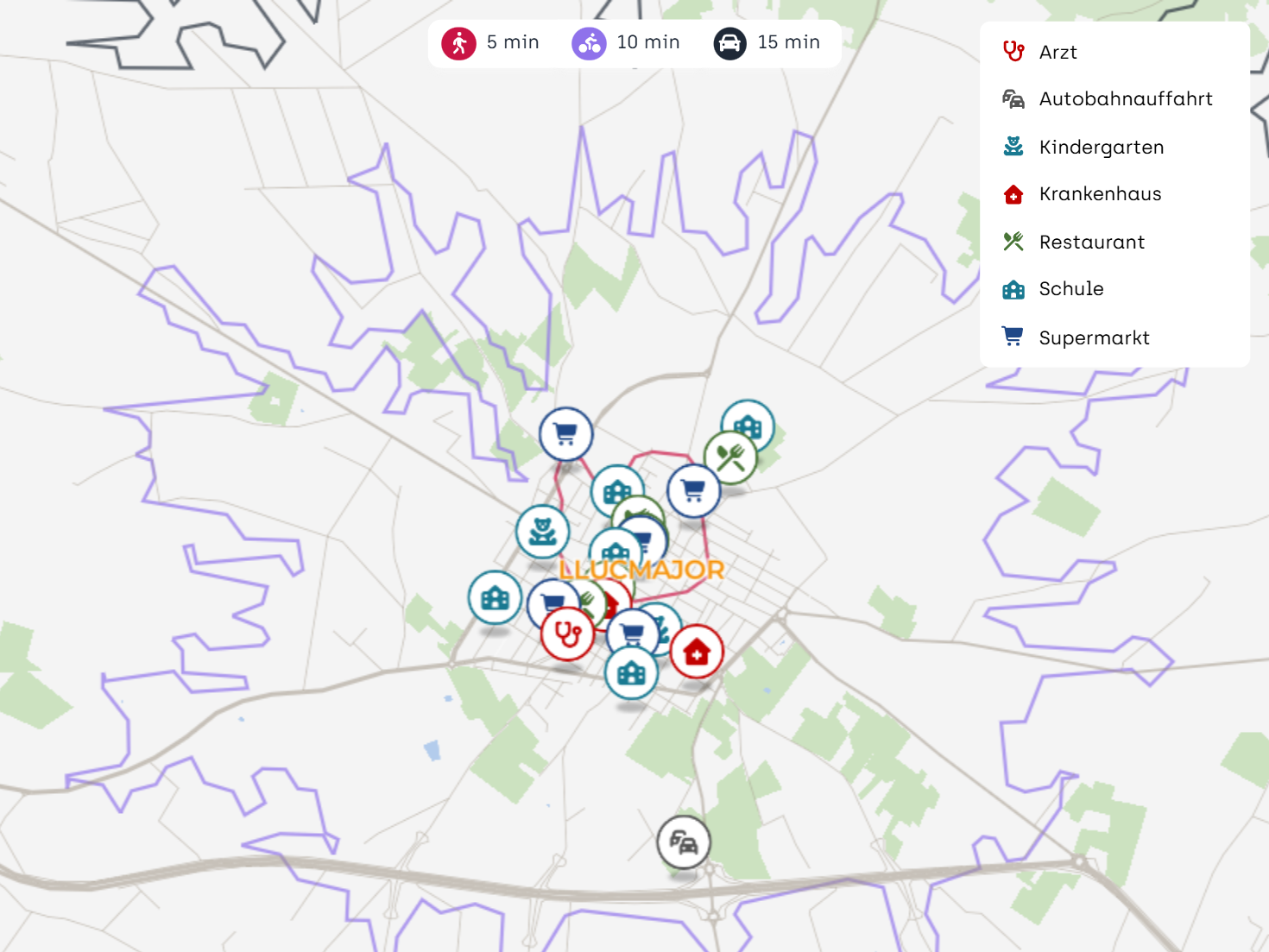 [object Object] - image