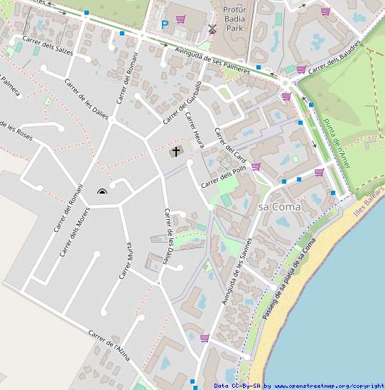 [object Object] - image