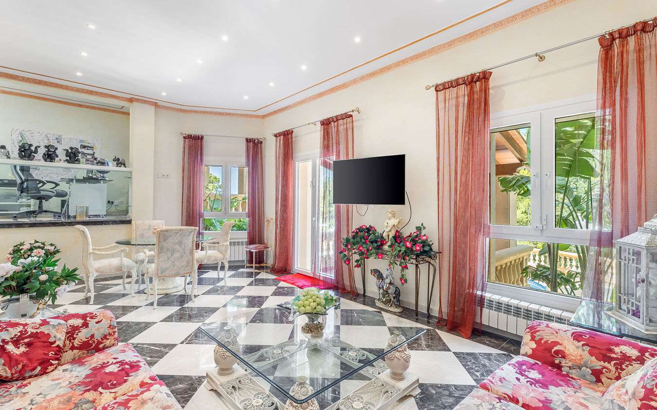 [object Object] - image