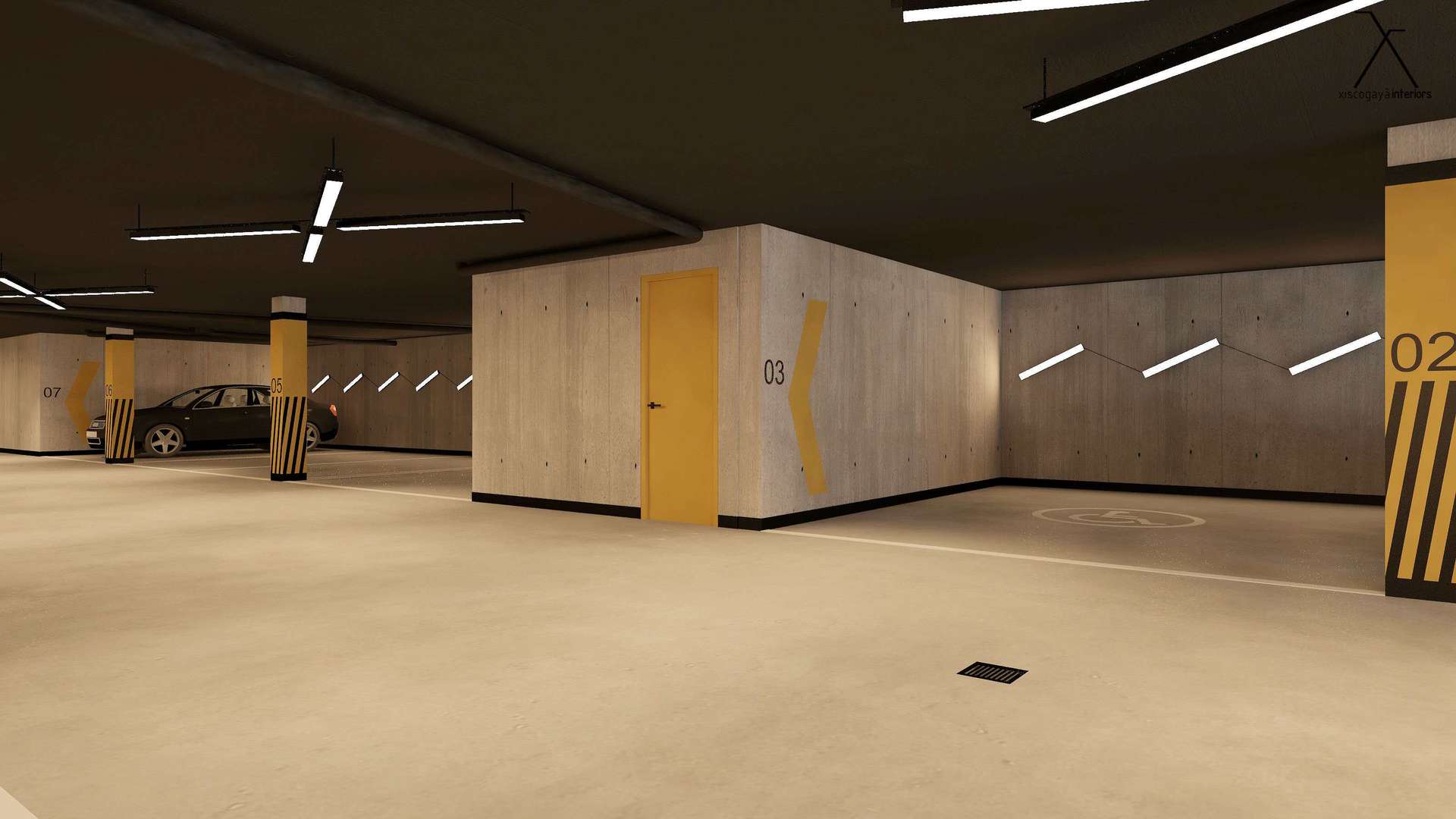 [object Object] - image