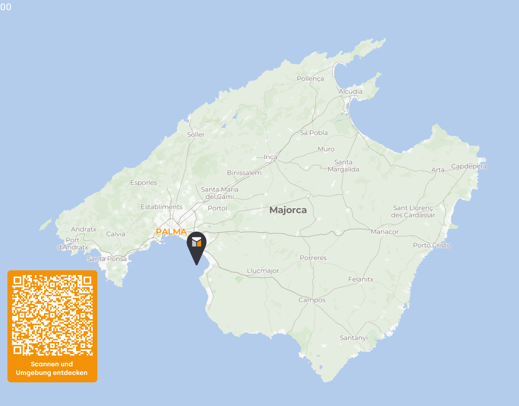 [object Object] - image