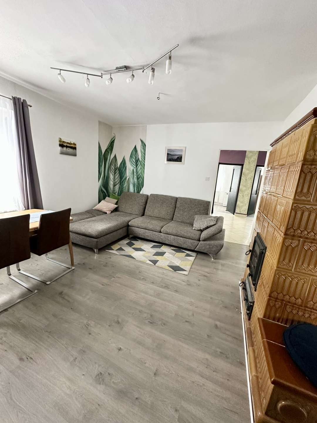 [object Object] - image