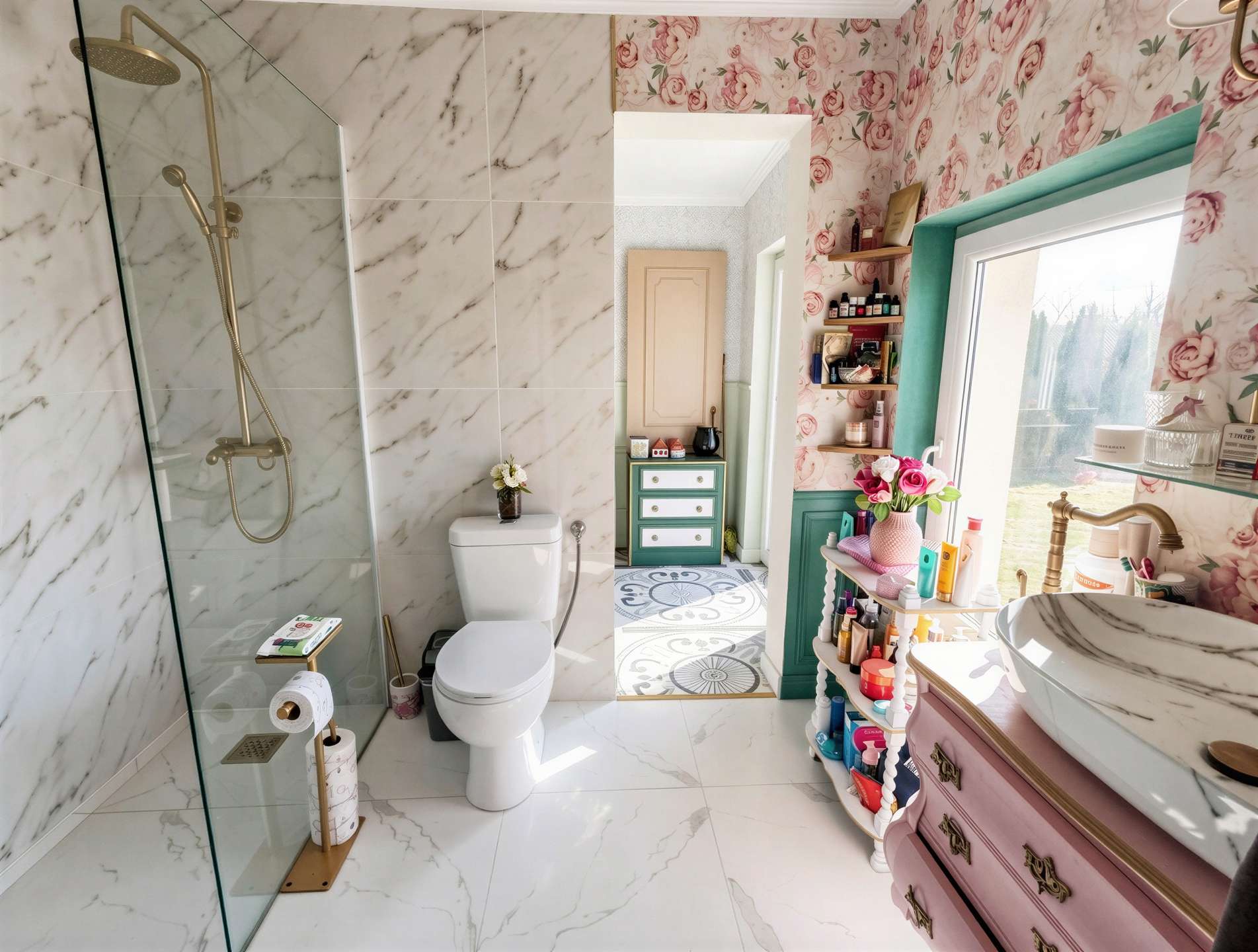 [object Object] - image