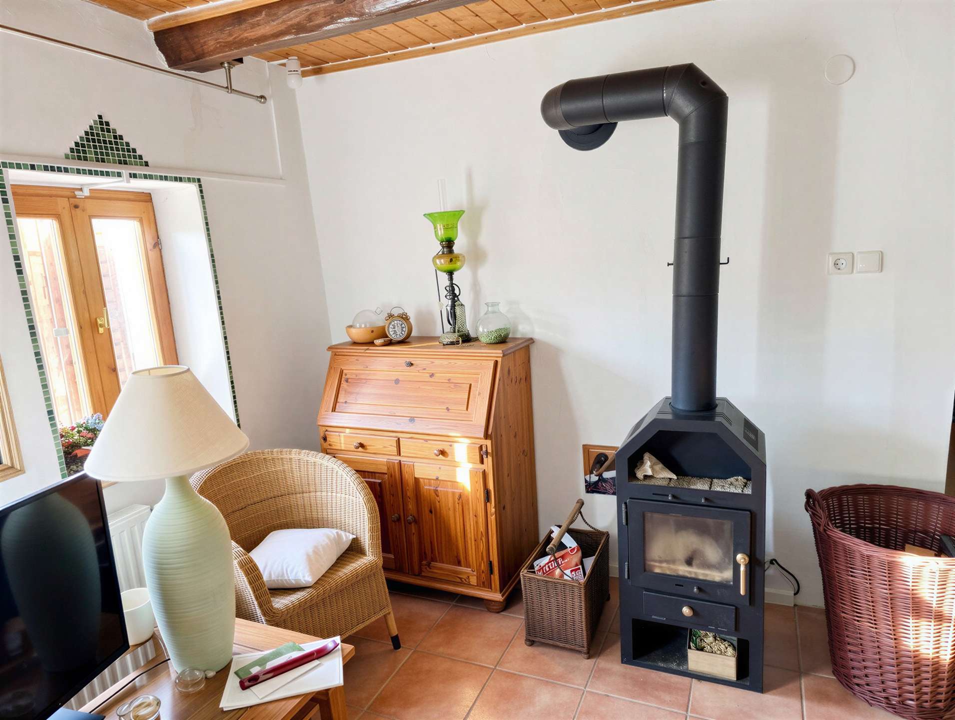 [object Object] - image