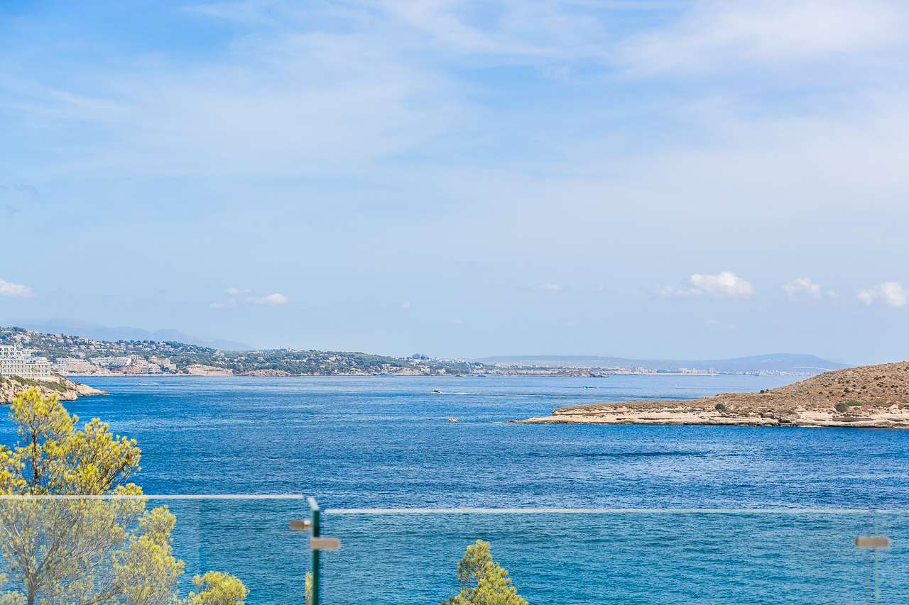 [object Object] - image