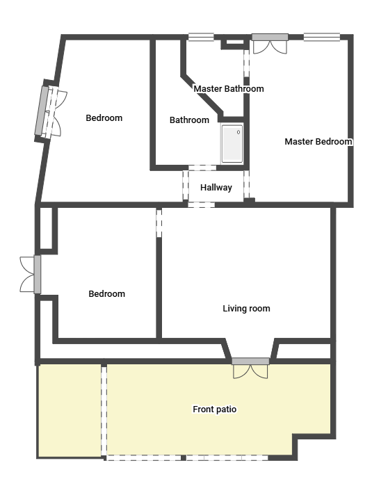 [object Object] - image