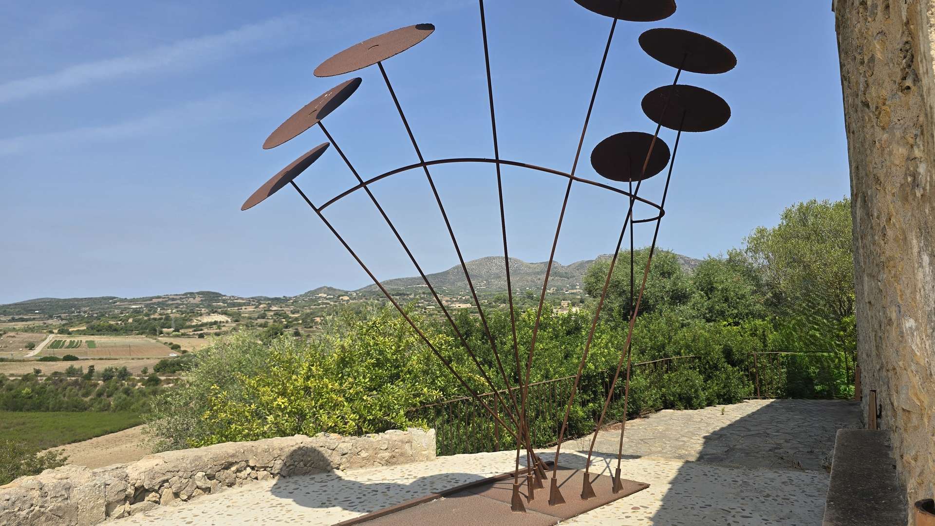 [object Object] - image