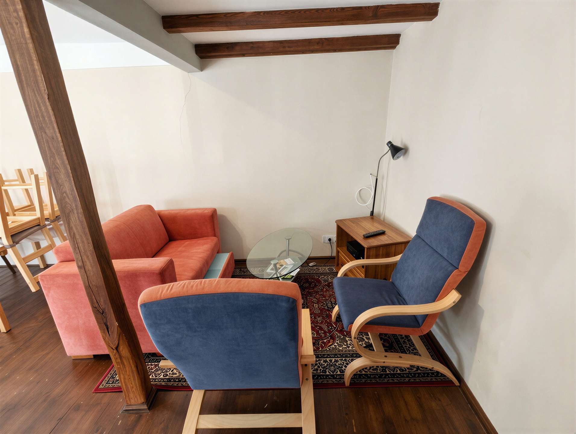 [object Object] - image