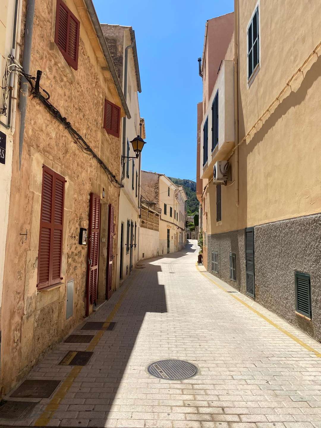 [object Object] - image