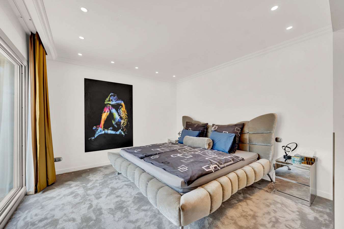 [object Object] - image