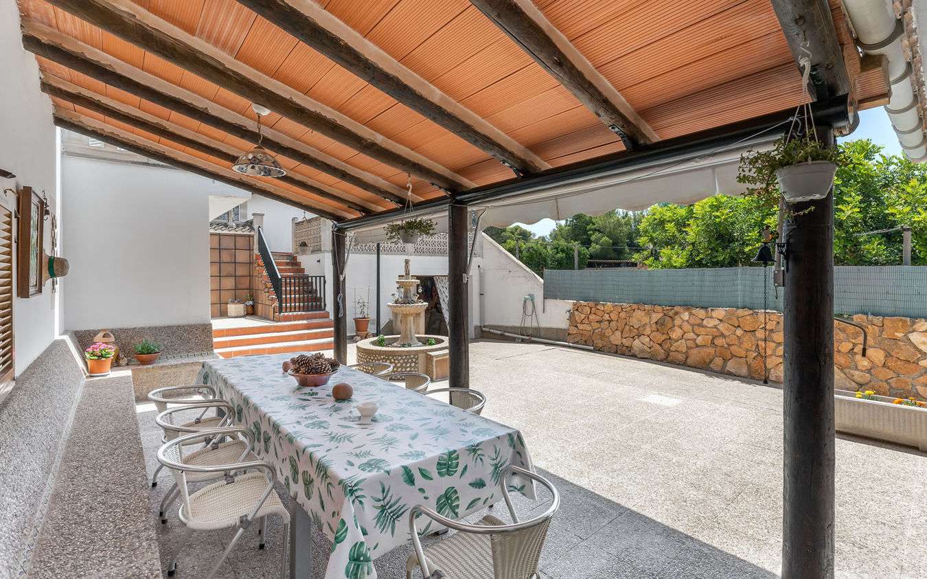 [object Object] - image