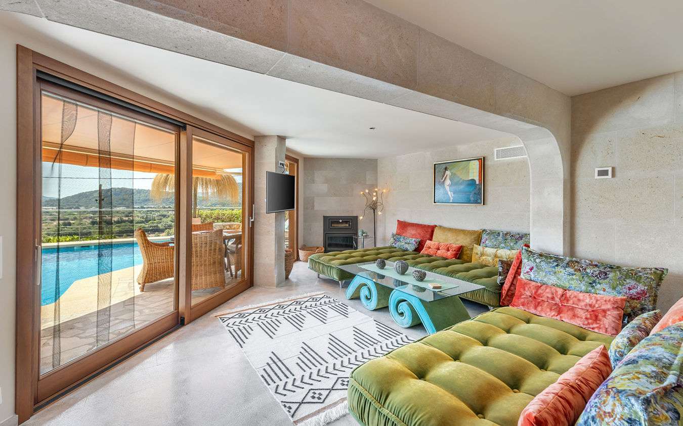 [object Object] - image