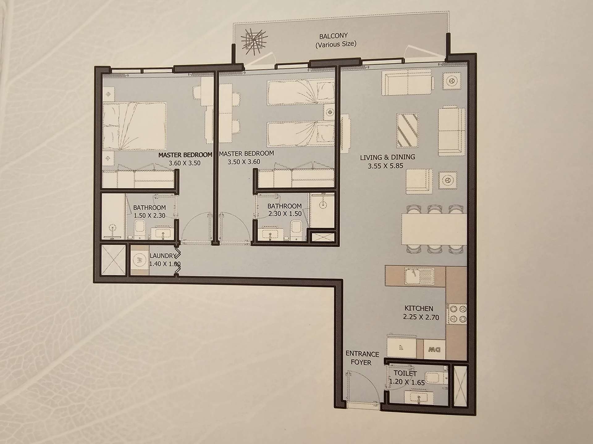 [object Object] - image