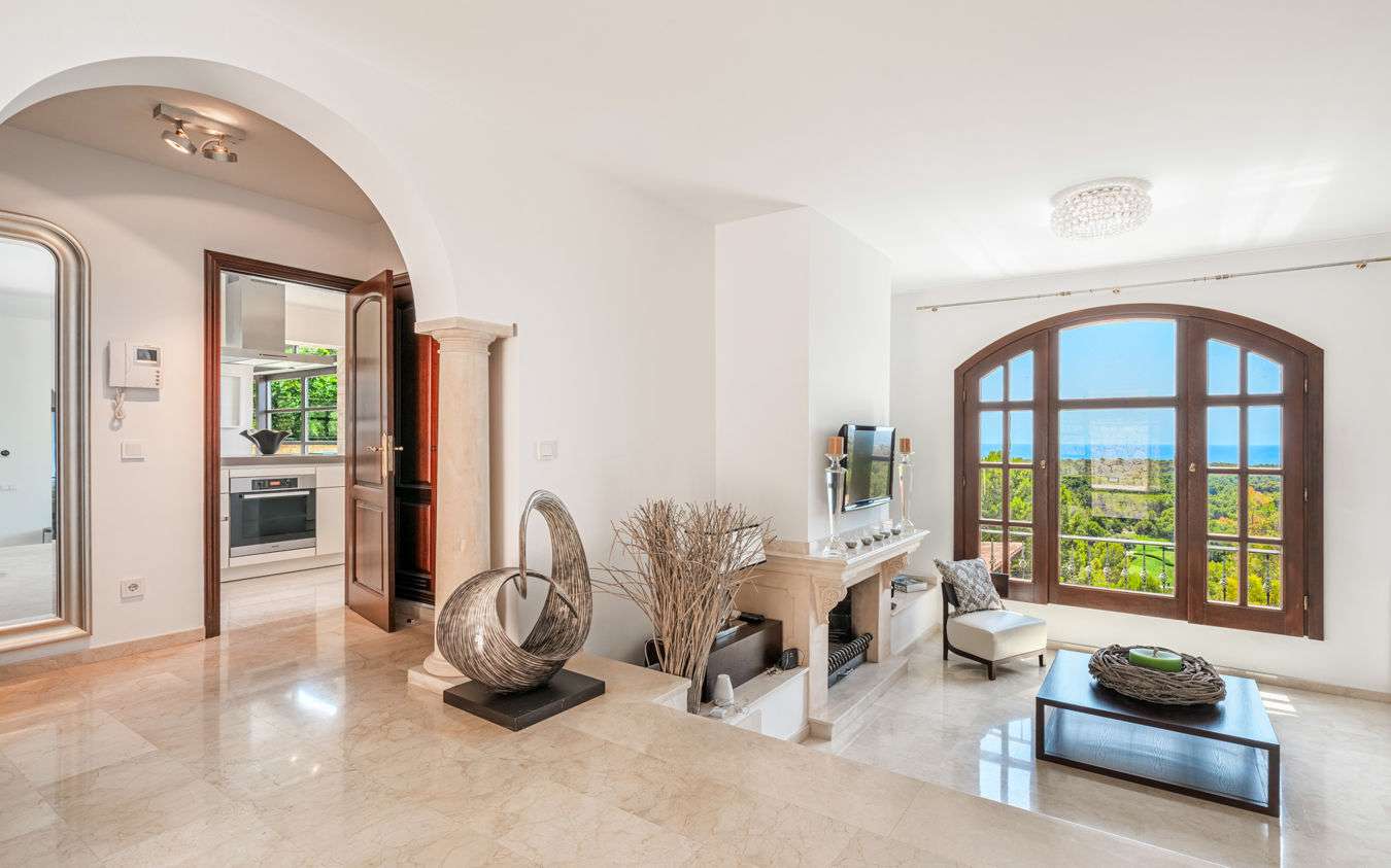 [object Object] - image