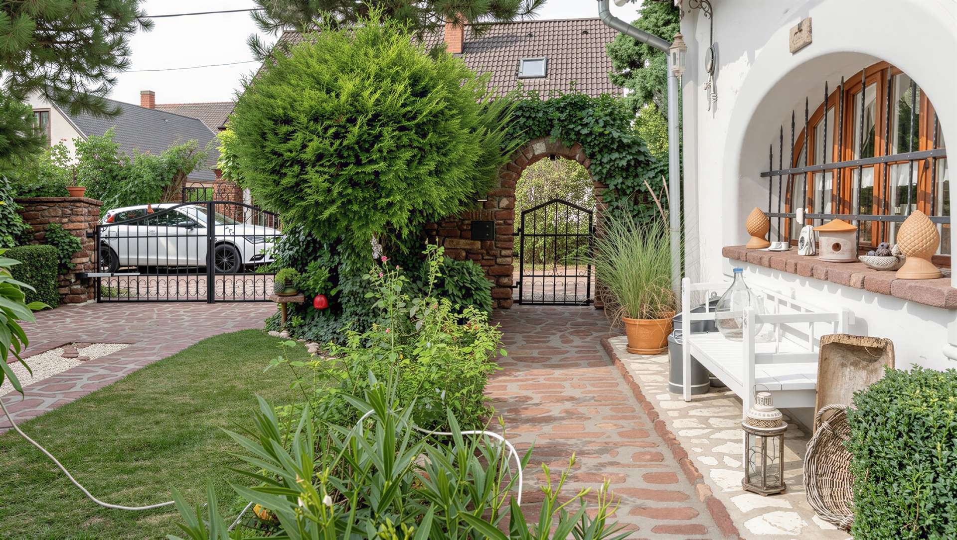 [object Object] - image