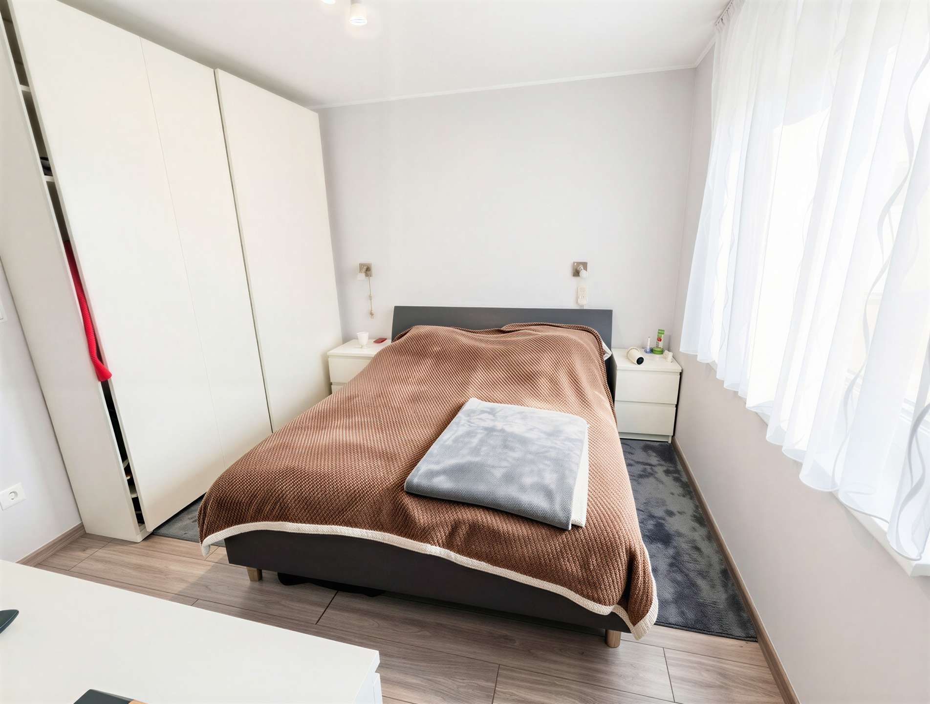 [object Object] - image