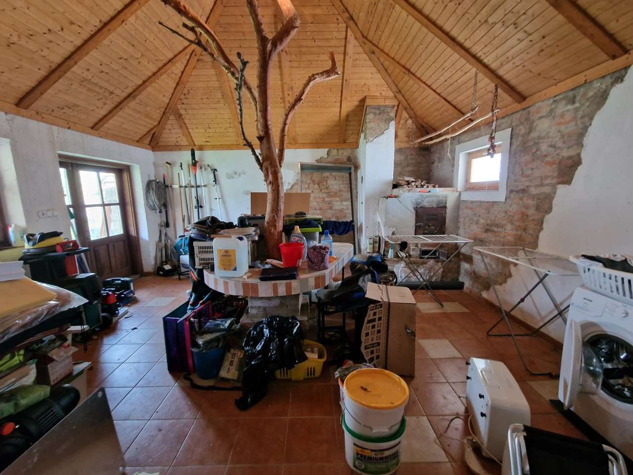 [object Object] - image