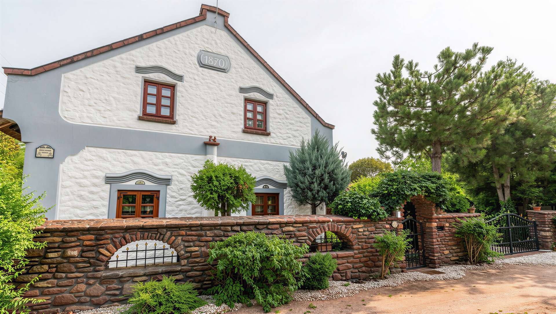 [object Object] - image