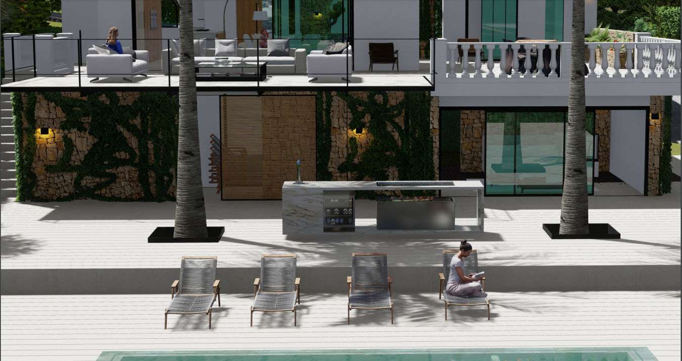 [object Object] - image