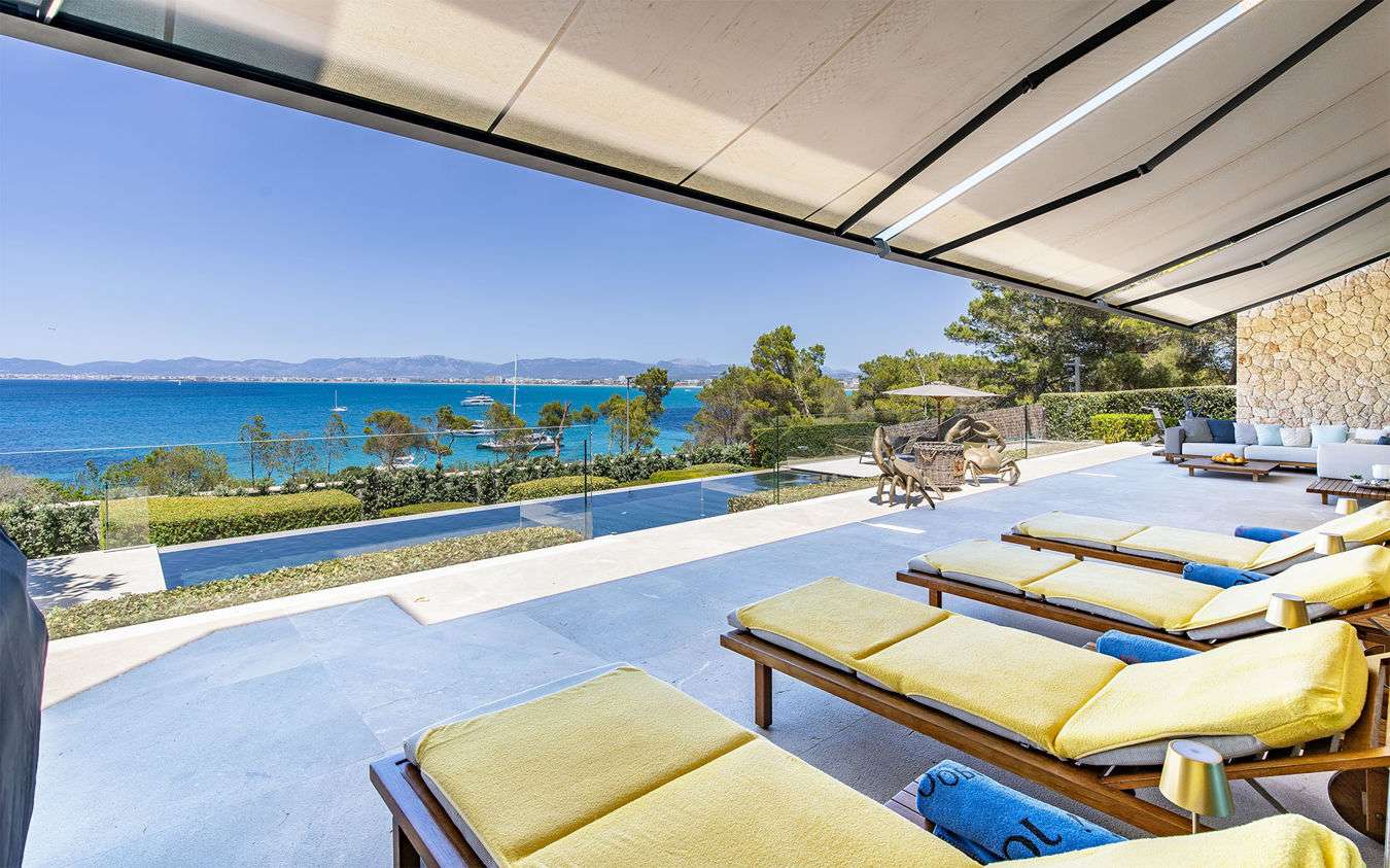 [object Object] - image