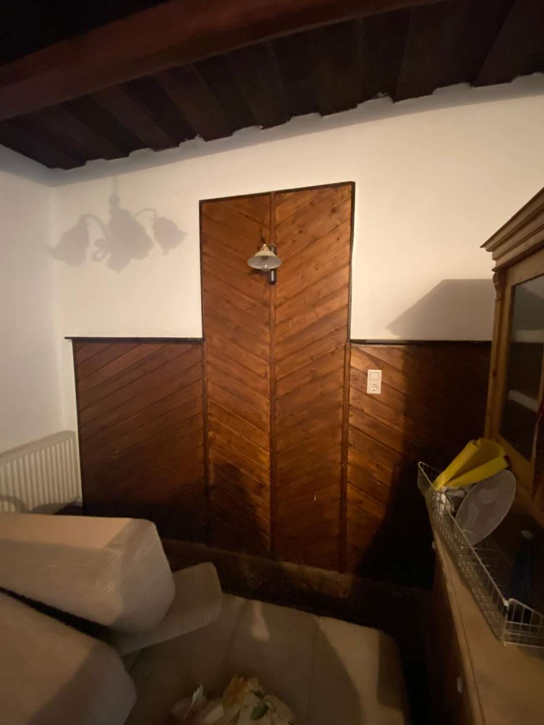 [object Object] - image