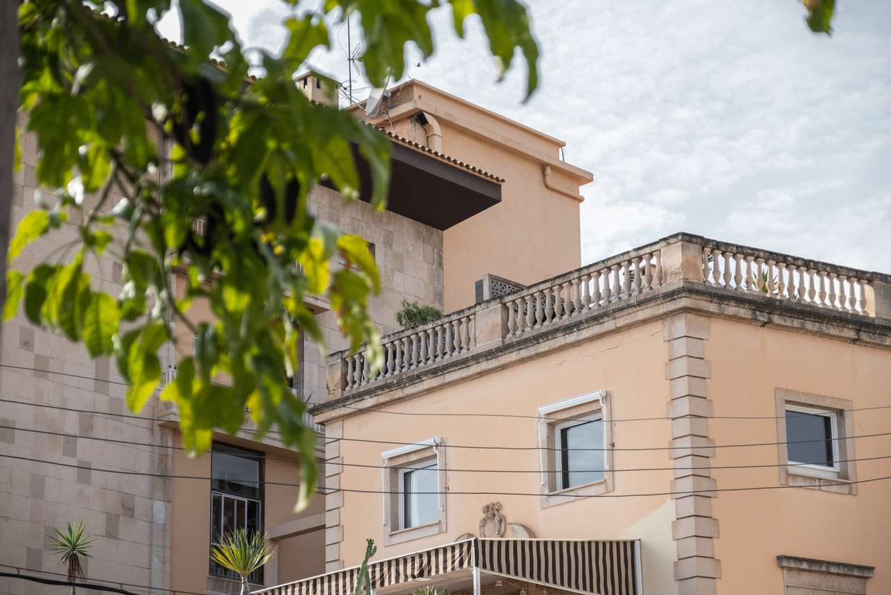 [object Object] - image