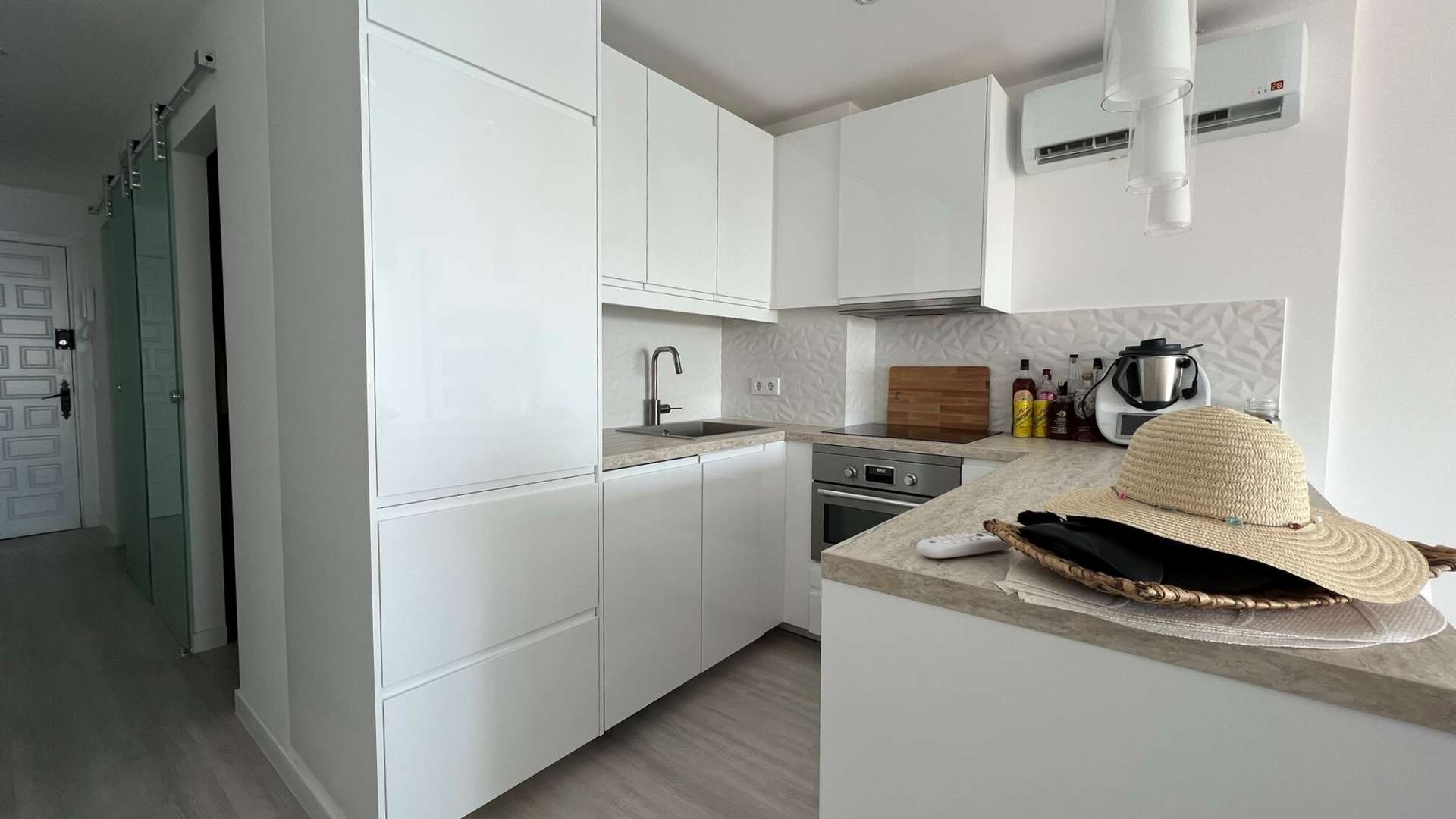 [object Object] - image