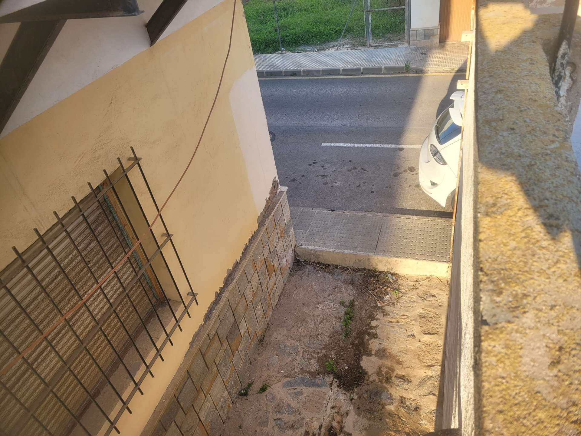 [object Object] - image