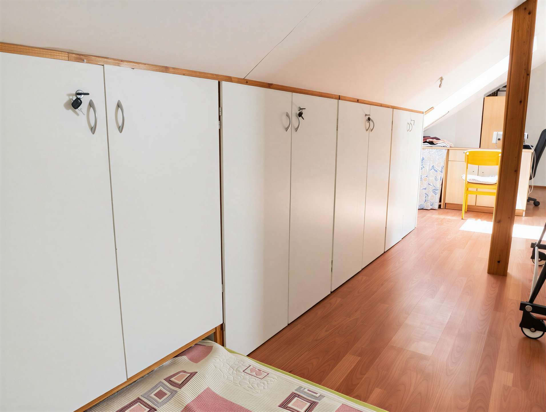 [object Object] - image