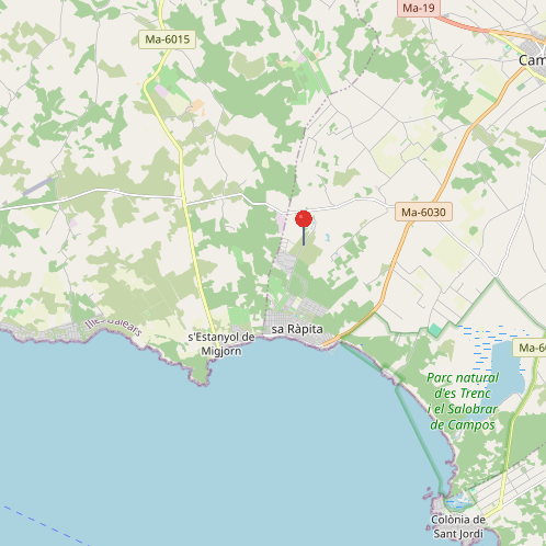 [object Object] - image