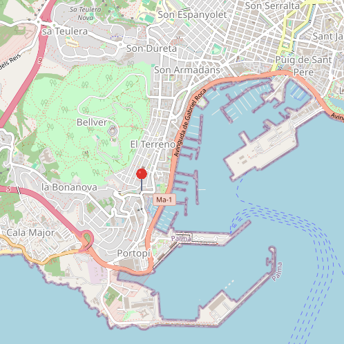 [object Object] - image