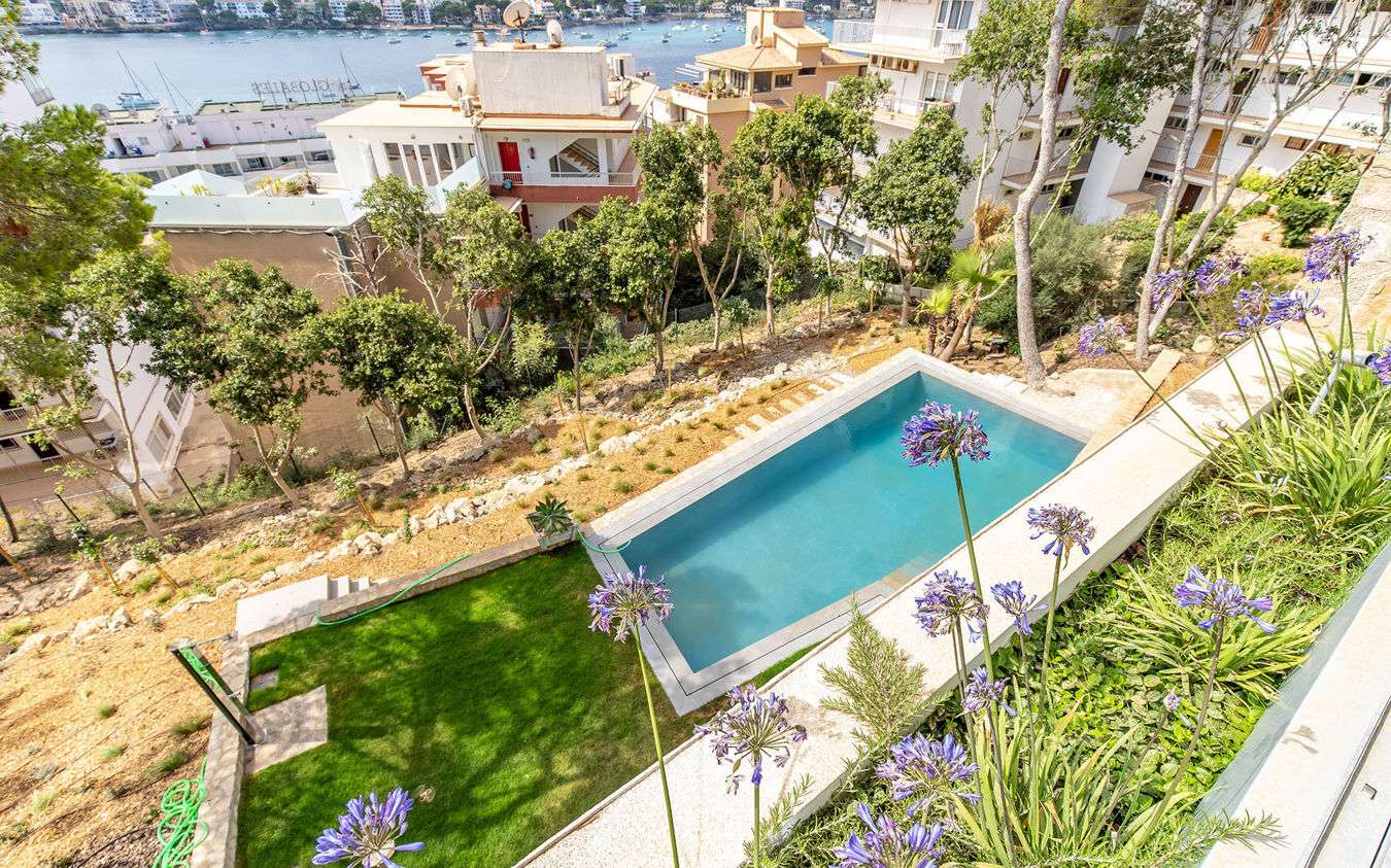 [object Object] - image