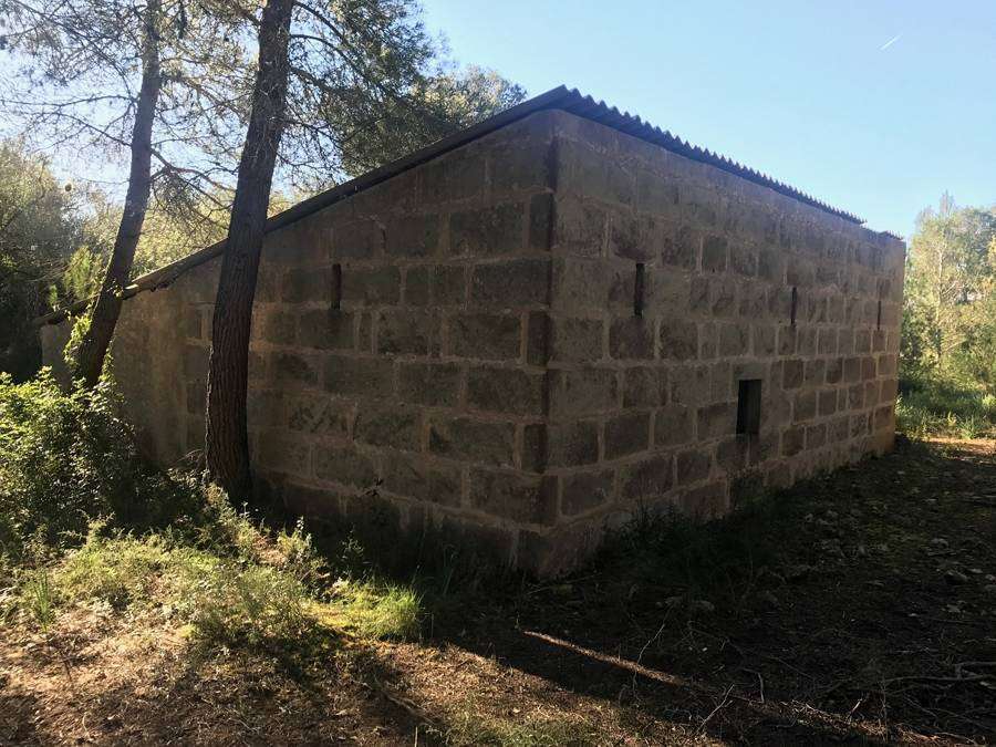 [object Object] - image