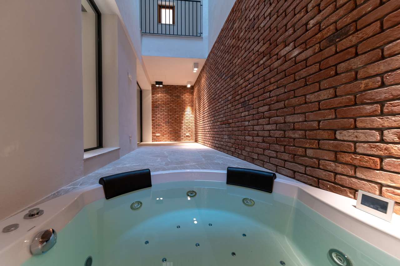 [object Object] - image