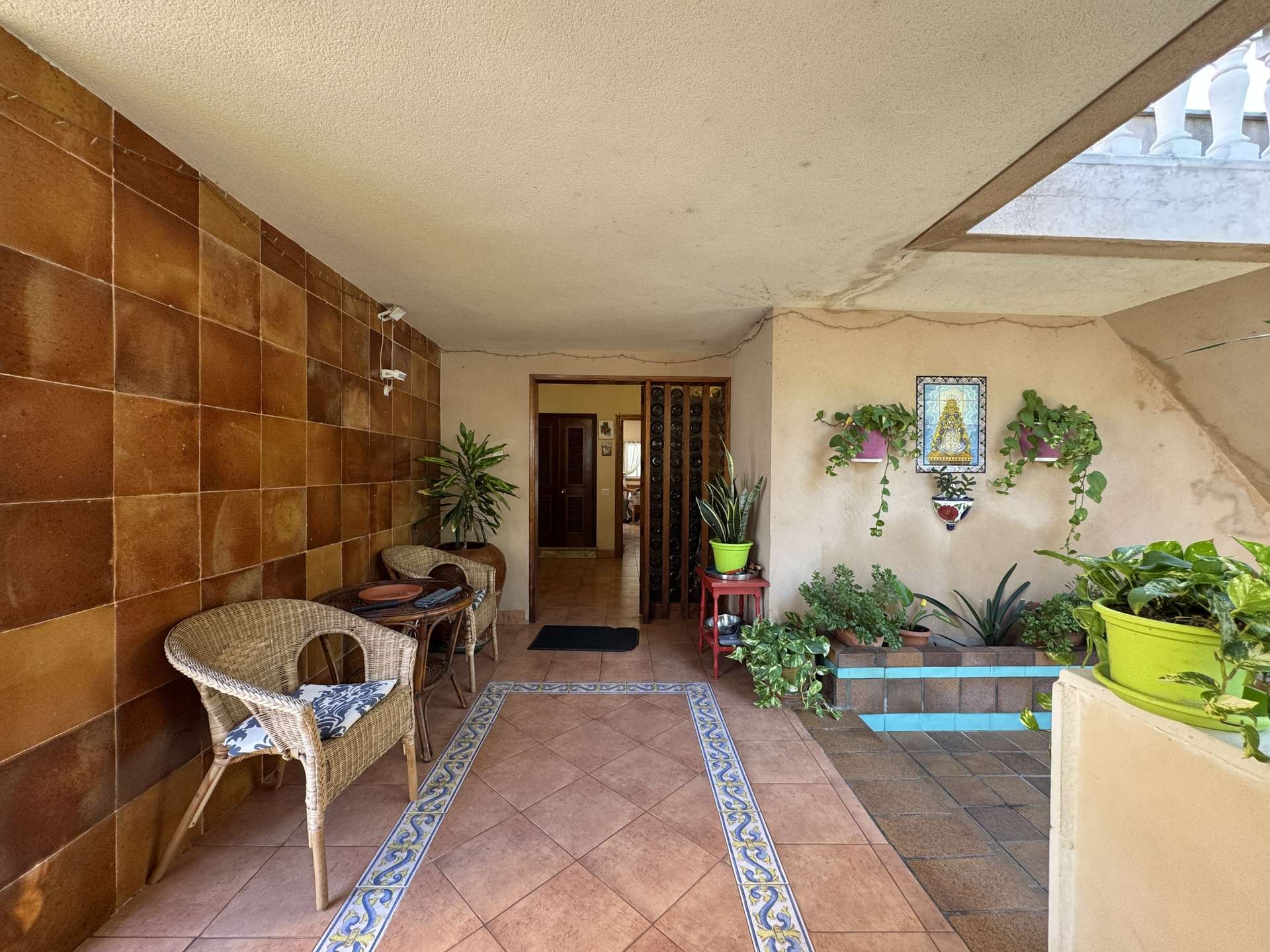 [object Object] - image