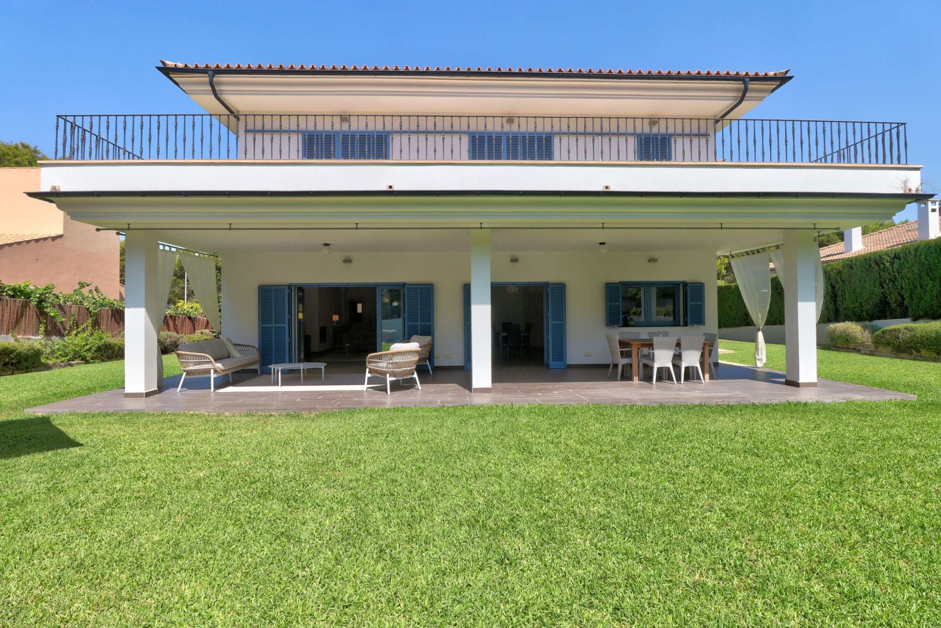 [object Object] - image