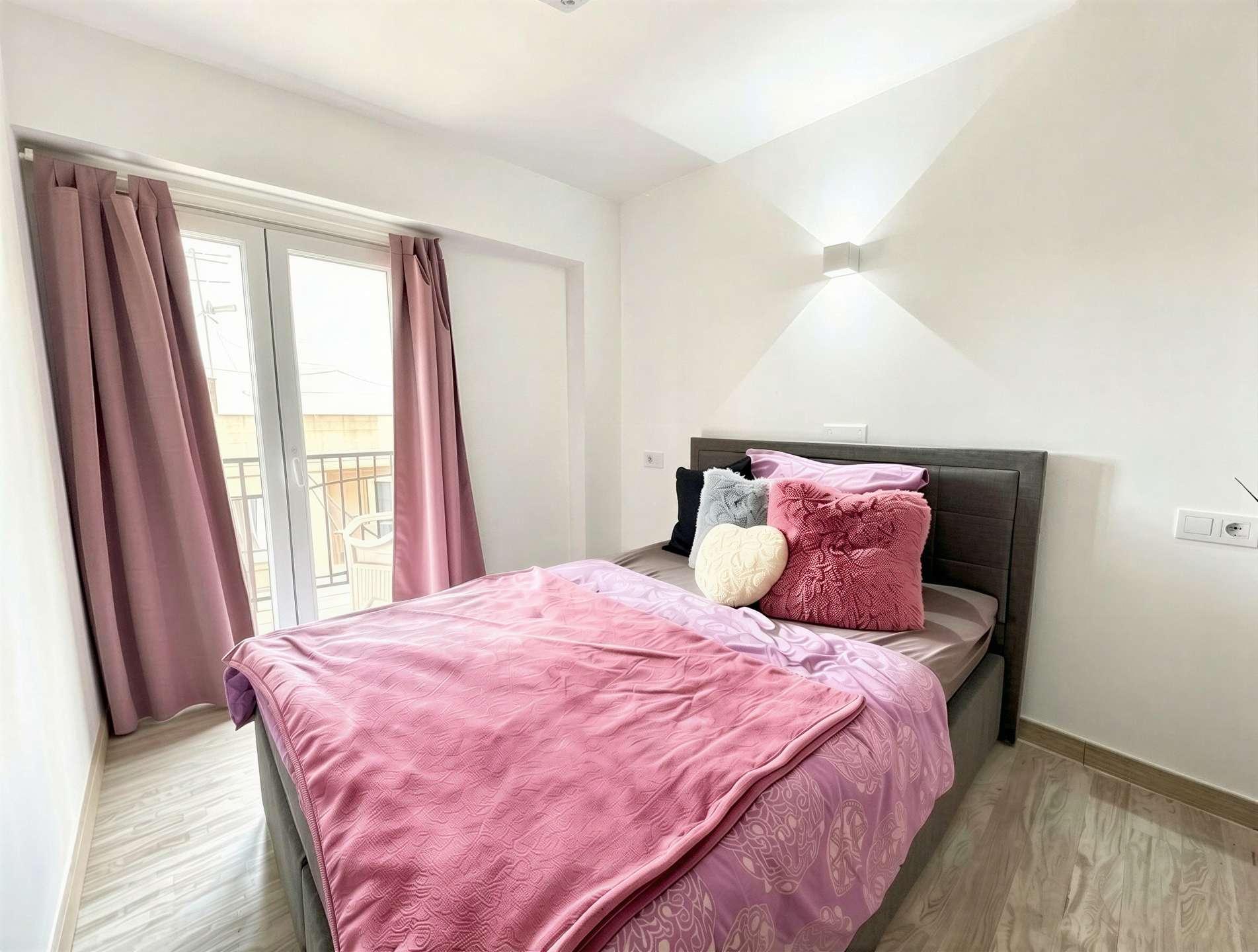 [object Object] - image