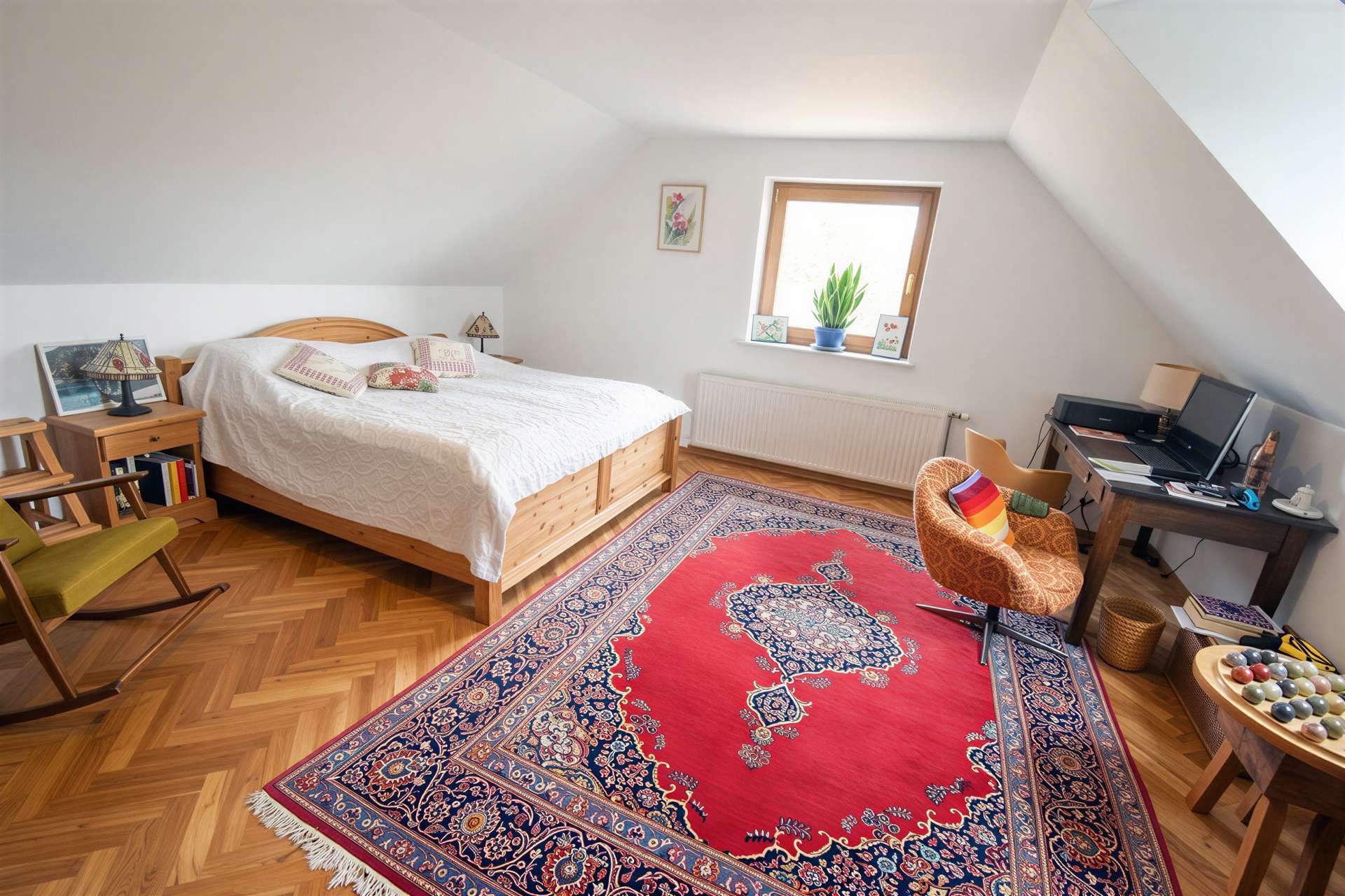 [object Object] - image