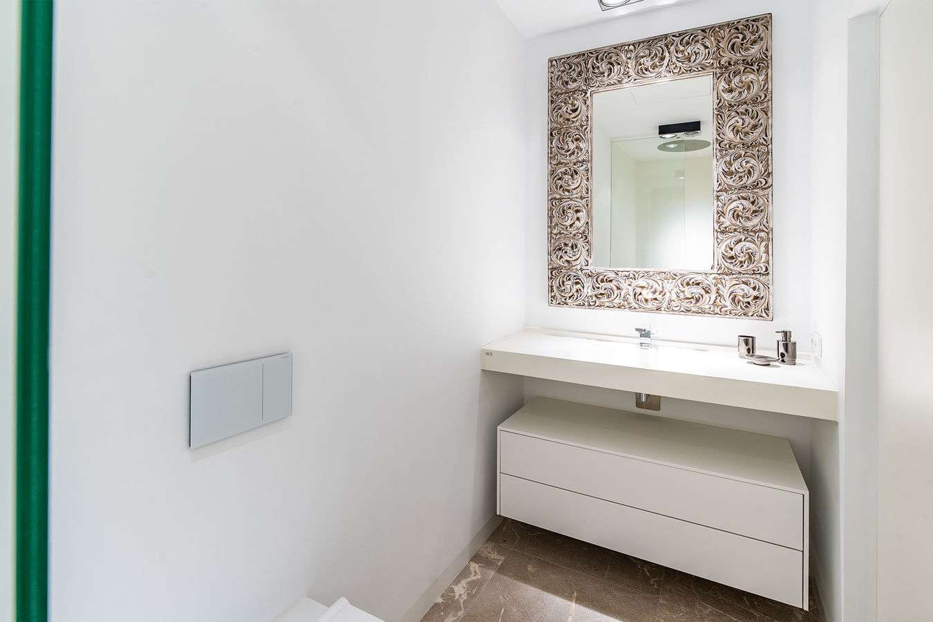 [object Object] - image