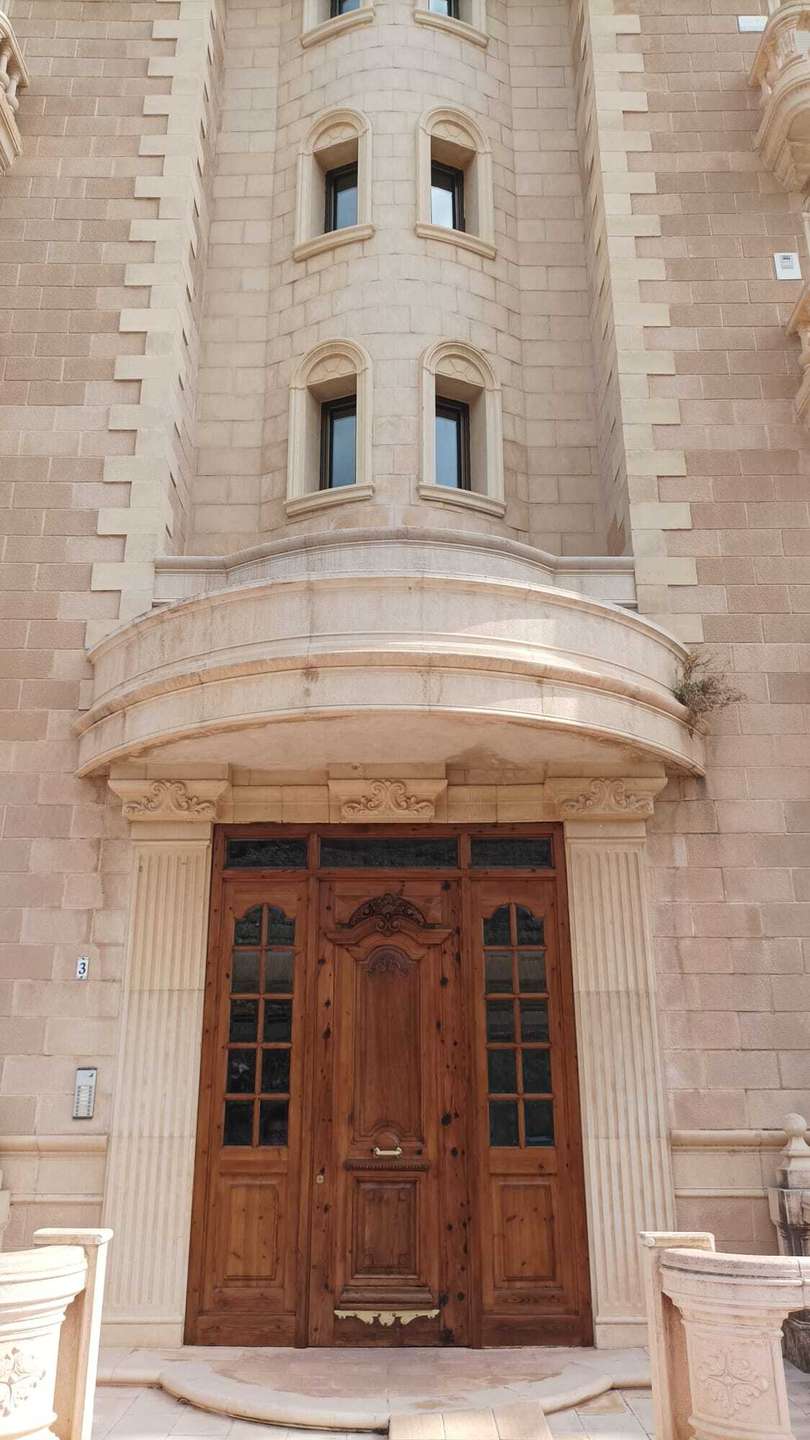 [object Object] - image