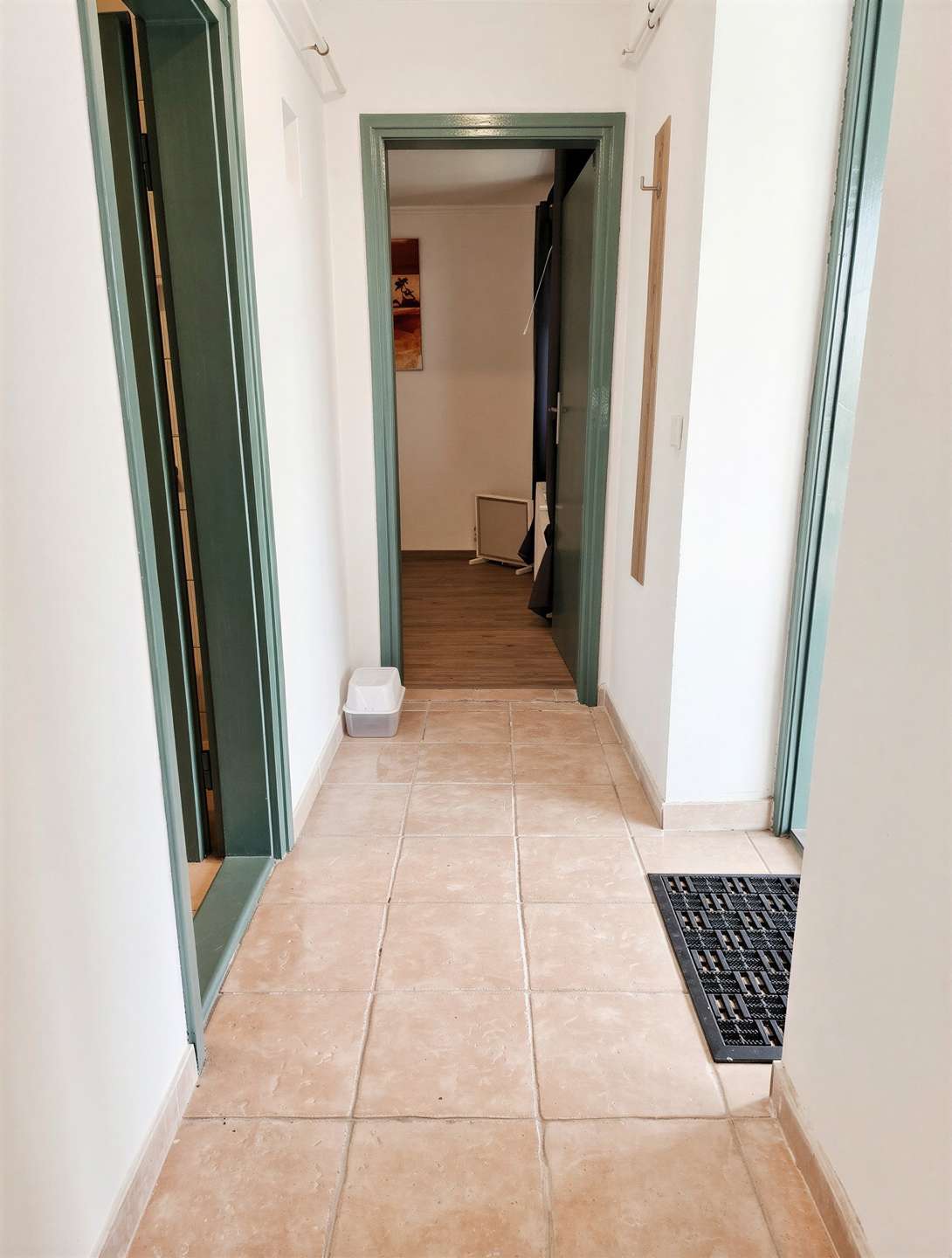 [object Object] - image