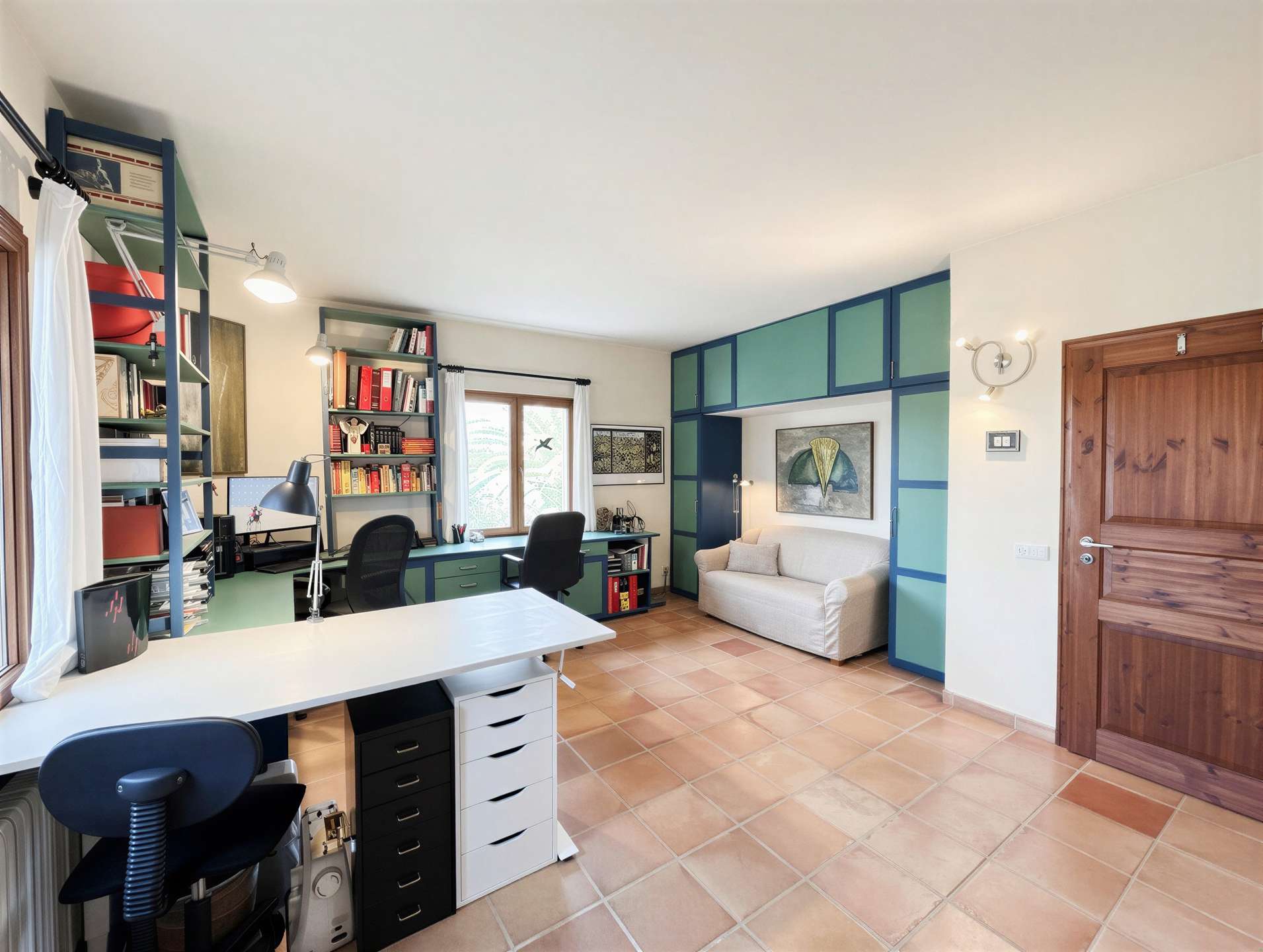 [object Object] - image