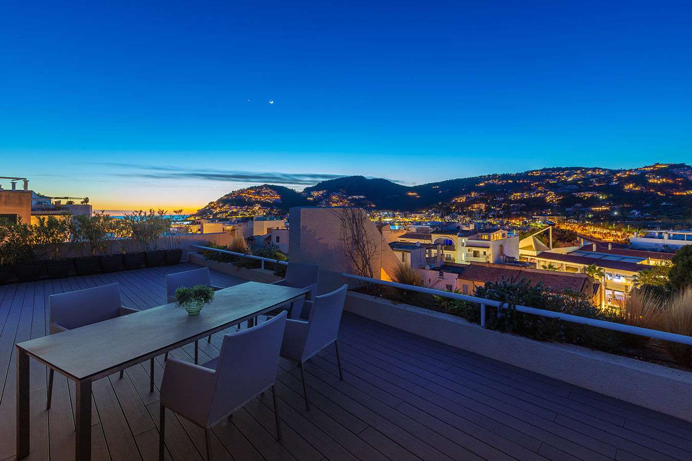 [object Object] - image